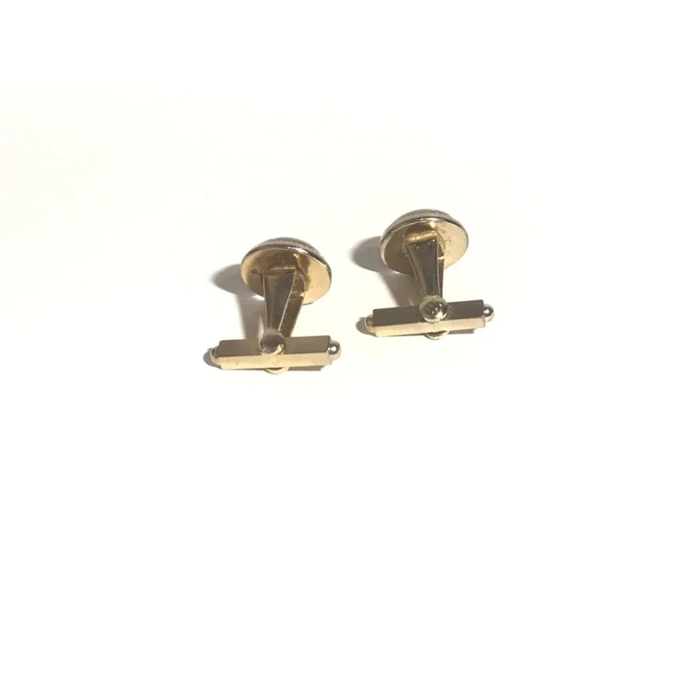 The Unbranded Brand vintage equestrian